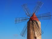 windmill-mill-wind-power-algaida-1090236.jpg