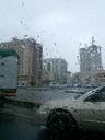 rain-town-street-city-wet-622109.jpg