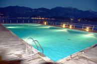 swimming-pool-pool-water-lights-55736.jpg