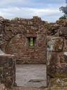 ruin-scotland-old-masonry-church-999576.jpg