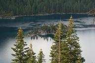 Hiking-near-South-Lake-Tahoe.jpg