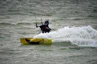 kitesurfer-kite-surf-kitesurfing-235344.jpg