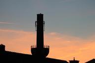 chimney-sunset-abendstimmung-361863.jpg