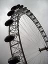 london-eye-ferris-wheel-london-254298.jpg