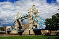 tower-bridge-bridge-tower-london-455594.jpg