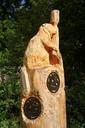 carving-wood-carving-beaver-mammal-426809.jpg