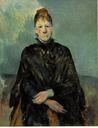 cezanne_portrait_madame_cezanne_2_c_1887.jpg