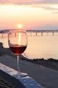 wine-beach-sunset-sun-relax-enjoy-468181.jpg