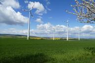 wind-power-landscape-clouds-sky-1357410.jpg