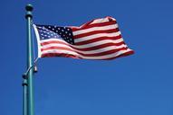 american-flags-country-nation-flags-1040673.jpg