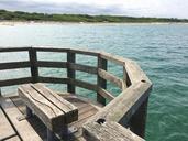 boardwalk-baltic-sea-web-sea-water-1579401.jpg