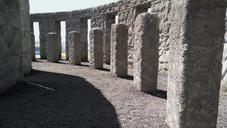 stonehenge-maryhill-washington-944643.jpg