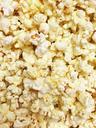 popcorn-snack-treat-food-fun-eat-1397245.jpg