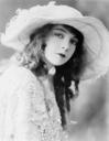 Lillian Gish-edit2.jpg