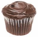 chocolate-cupcake-chocolate-cake-522388.jpg