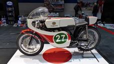 exhibition-fair-motorcycle-oldtimer-1185173.jpg