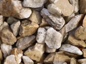 pebbles-stones-steinig-317766.jpg