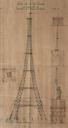 eiffel-tower-blueprints-france-349823.jpg