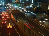 Shuto Expressway 02.JPG