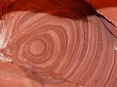 red-sandstone-brands-cave-erosion-1028620.jpg