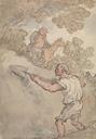 Thomas_Rowlandson_-_The_Hedger_and_Ditcher_-_Google_Art_Project.jpg