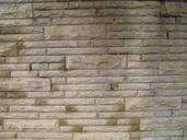 Decorative stone wall.jpg