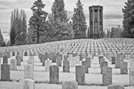 seattle-cemetery-military-washelli-353228.jpg