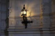 light-lantern-lighting-town-hall-1025489.jpg