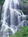 Waterfalls-Photo-Collection.jpg