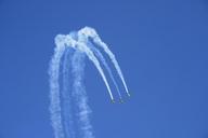 airshow-air-display-168031.jpg