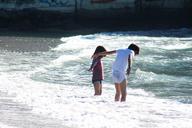 beach-children-sea-sand-childhood-1146761.jpg