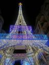 eiffel-tower-lights-parties-tower-274370.jpg