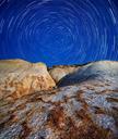 startrails-rocks-night-918551.jpg