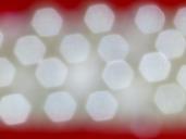 bokeh-background-white-balls-red-973249.jpg