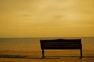 bench-sea-sepia-effect-background-72868.jpg