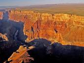 grand-canyon-national-park-arizona-55643.jpg