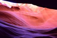 antelope-canyon-arizona-1159994.jpg