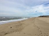 footprints-beach-sky-dunes-waves-1375110.jpg