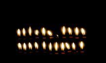 candles-light-lights-evening-597097.jpg