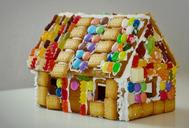 gingerbread-house-knusperhaus-1098731.jpg