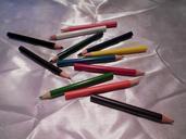 pens-colorful-color-colour-pencils-520731.jpg