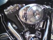 harley-davidson-motorcycle-v-engine-91166.jpg