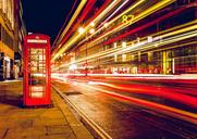 telephone-booth-red-london-england-768610.jpg