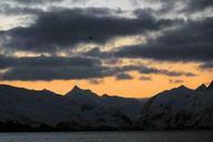 Sunrise over Unalaska island.jpg