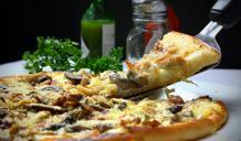 pizza-slice-italian-toppings-329523.jpg