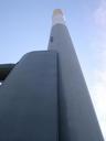 Chimney at Helsinki university of technology.jpg