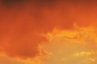 orange-sunset-sky-sunset-orange-290656.jpg