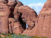 red-rocks-formations-53869.jpg