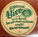 Musée Européen de la Bière, Beer coaster pic-080.JPG