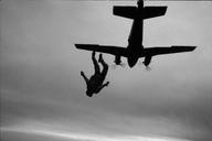 Skydiving_034.jpg